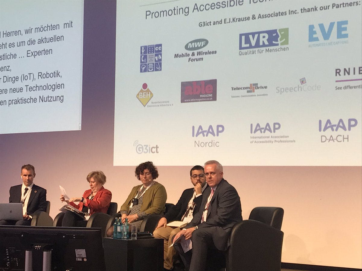 SusannaLaurin's tweet image. Interesting panel including brilliant @alexmoledo who will discuss AI and other energing technologies #mEnablingForum19