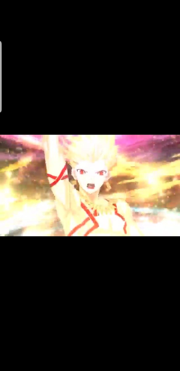 最終決戦仕様のtwitterイラスト検索結果 古い順