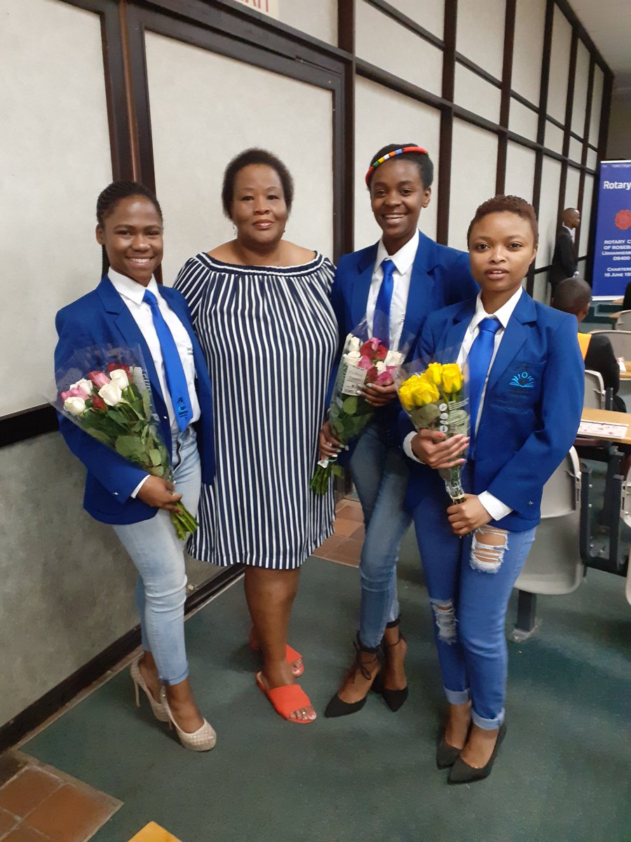 BoyChildUJ's tweet photo. A token of appreciation to our female speakers. Giving us insight from a women's perspective. https://t.co/xXfmAft8mA