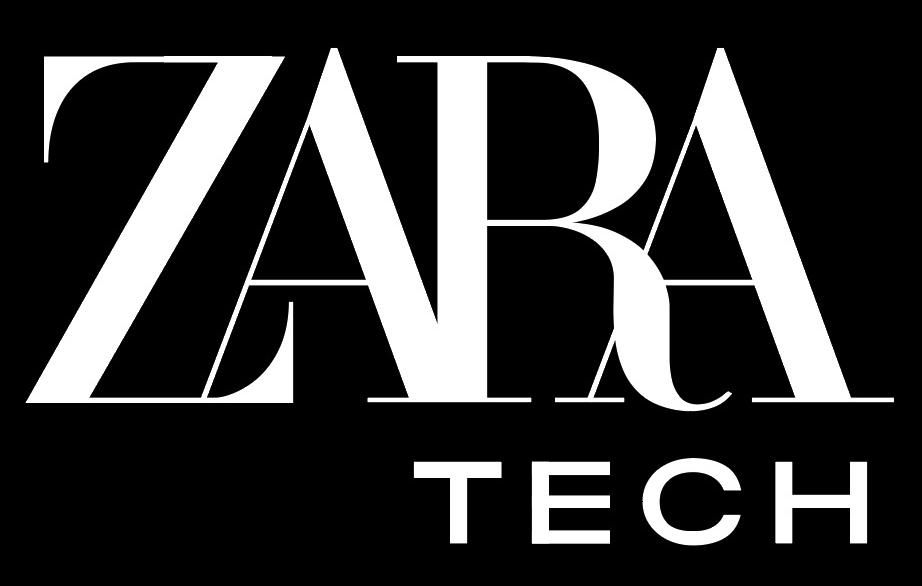 tarugoconf's tweet image. Tenemos el placer de anunciar al patrocinador principal del evento que es MUY GALLEGO Y MUCHO GALLEGO #ZARATECH ¡Bienvenidos y gracias!