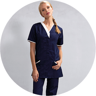 BubbleCustom's tweet photo. With custom #workwear clothing from us, you’re ensuring #healthcare suitability and long-lasting performance.
Enquire now https://t.co/XcOOHTorss
#HealthCareUniform #Scrubs #CustomScrubs #NursesUniform #medicaluniform #doctorsuniform #nurselife #hospitaluniform #dentists https://t.co/88Q2gYNBDx