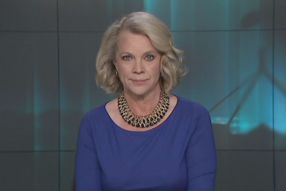 mjrowland68's tweet photo. Abbie? Chelsie? Nah! I’ll pick Laura tonight. #team730 #quality @latingle https://t.co/WL59qZmuKp