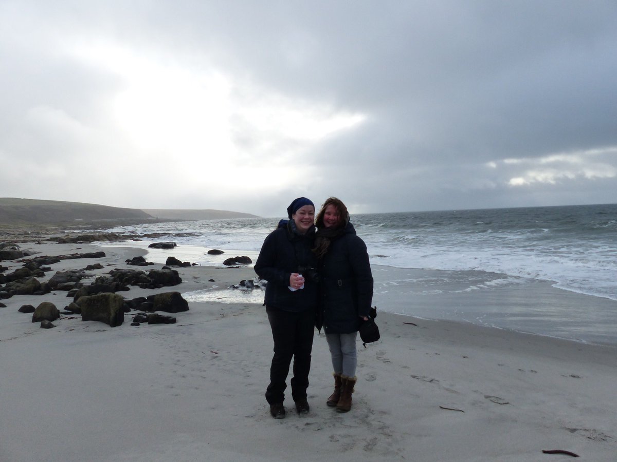 Mhairi Hall 🏴🎹 (@mhairihall) on Twitter photo How lucky am I to have incredible artist, lovely <a href="/Beth_RobertsonF/">Beth Robertson Fiddes</a> to join me on new project #airs music and art from the 💙 launch 2020 <a href="/CreativeScots/">Creative Scotland</a> <a href="/space_to_create/">crearspacetocreate</a> How lucky am I to have incredible artist, lovely <a href="/Beth_RobertsonF/">Beth Robertson Fiddes</a> to join me on new project #airs music and art from the 💙 launch 2020 <a href="/CreativeScots/">Creative Scotland</a> <a href="/space_to_create/">crearspacetocreate</a>