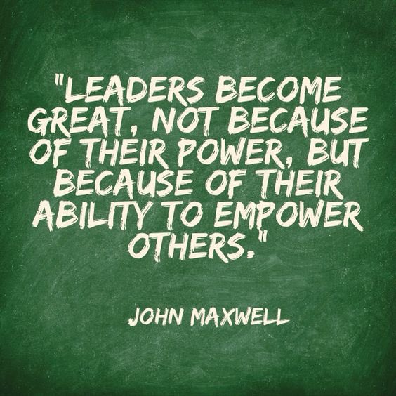SusZanti5's tweet photo. Good morning friends and hello Thursday! Each of us has the ability to empower others through our actions, words and support, who will you empower today? ππ»π #bfc530 #ThursdayThoughts https://t.co/4X3ldJoGRc