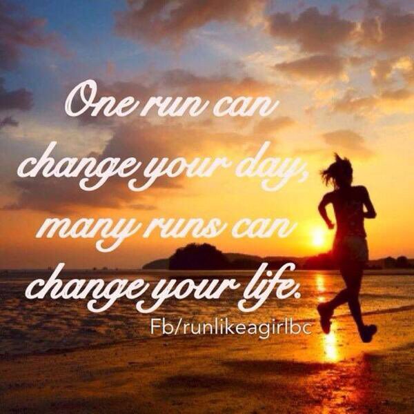 anekkarealtor's tweet photo. βRunning is not about how fast you go, but how far youβve come.β #quote #run #Runlikeagirl #RunlikeaDiva https://t.co/t0bgqv0x8h