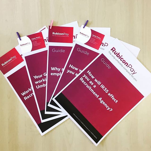 PayRubicon's tweet image. Recruiters &amp;amp; Contractors we have some useful guides, these guide include helpful tips and useful information for you access free of charge! 

#guides #free #rubiconpay #privatesector #outsourcing #recruiting #recruitmentagency #recruiter #ir35 #contracting #recruitmentconsultant