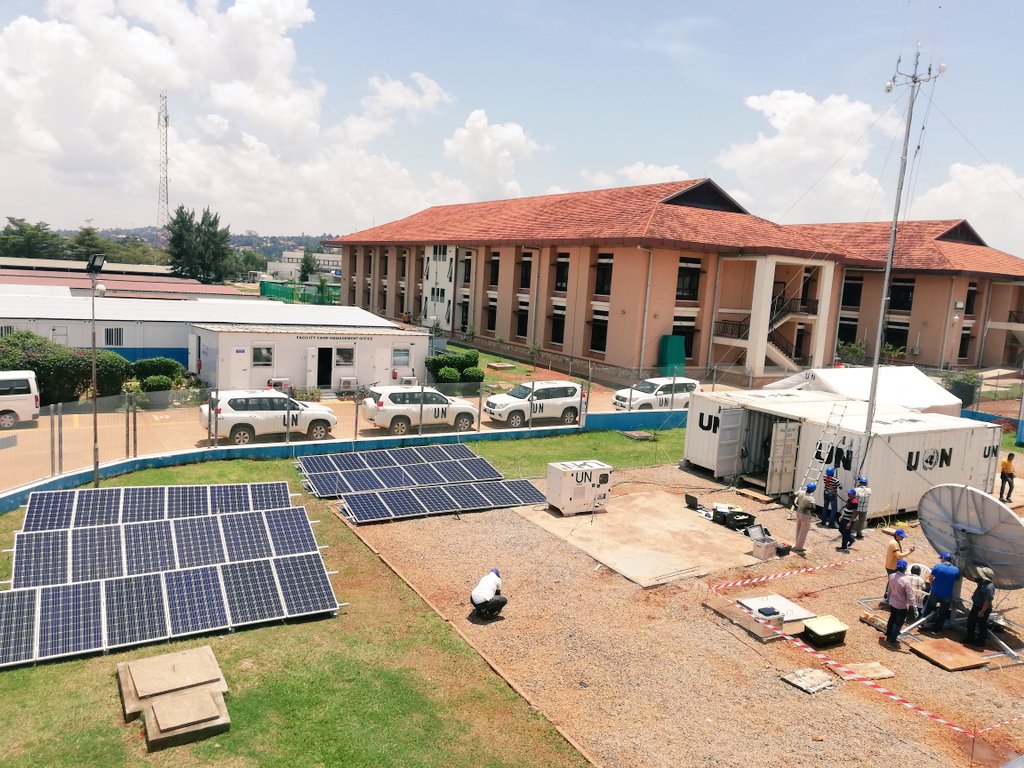 Dali Marinic tweet media