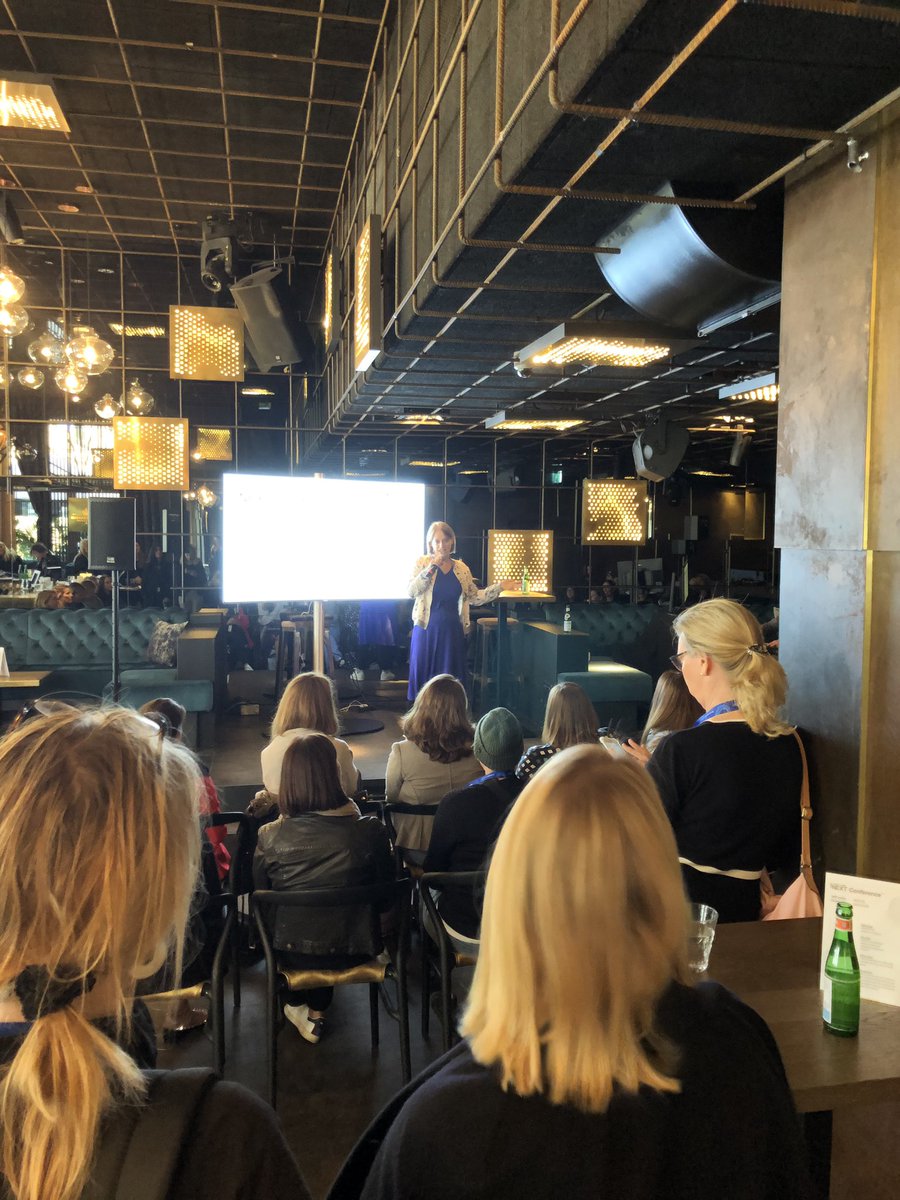 Magdalena Rogl tweet media