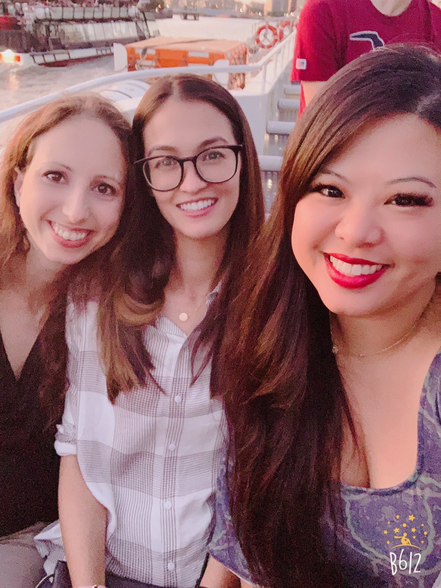 ladyleet's tweet photo. So many ladies here at @angularconnect!
Come find us and say hi! @ShmuelaJ @karaforthewin
#fempire #angulargirls #angularconnect #angular https://t.co/XOMKy8YlYX