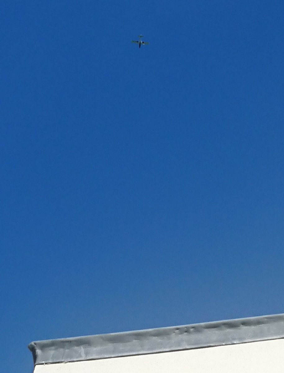 fishbelfast's tweet photo. Aerial data #bioflight survey on this morning overflying a path between Clontibret and Sliabh Beagh passing over Tydavnet. P68C plane OY-SNS left East Midlands and returning to Prestwick. Did a loop over Cullyhanna before crossing the border! https://t.co/AaTiK5KhxY