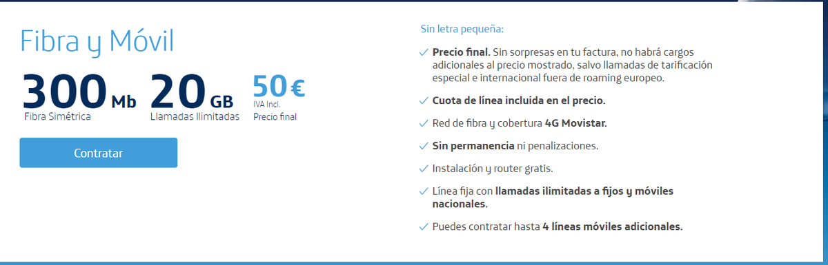 MILARULTRARADIO's tweet photo. Buenos días, ya volvemos con la telefonía móvil, después de unas pausa  , volvemos con el operador mas recomendable
O2
Consultarnos cualquier duda.
Saludos https://t.co/xRlfwTN4jU