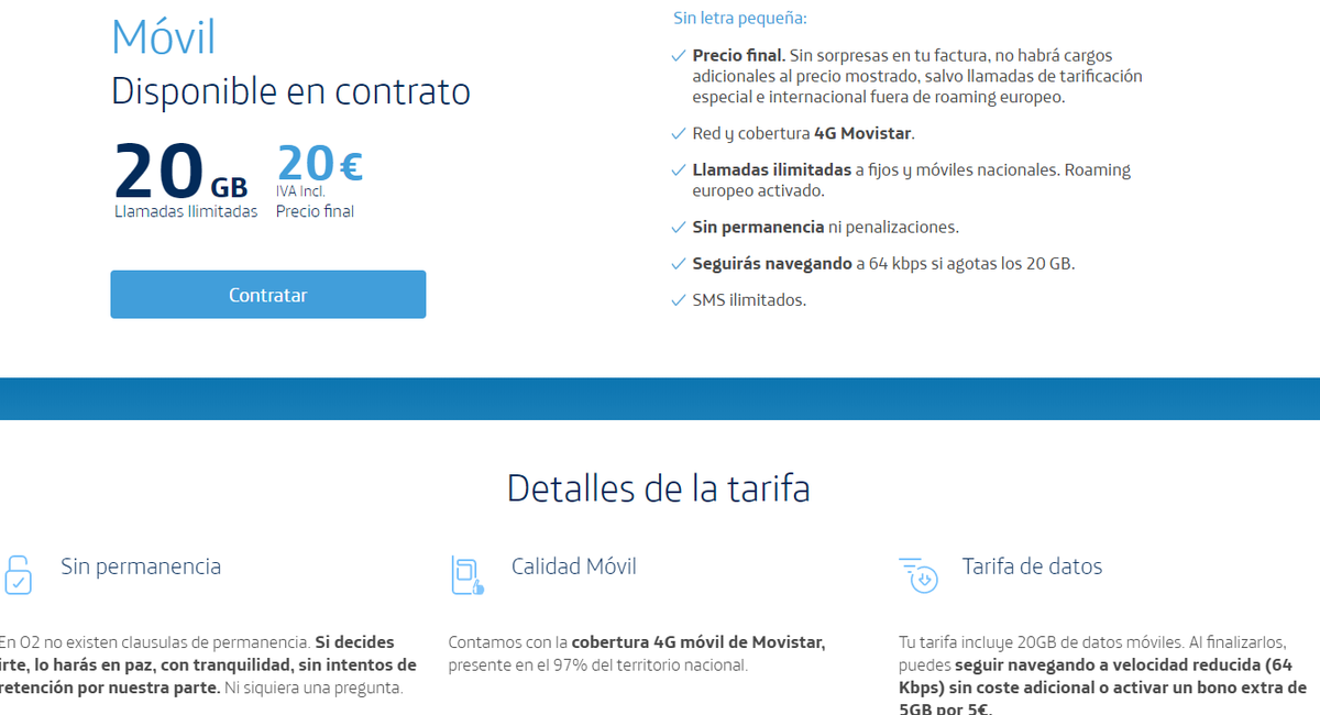 MILARULTRARADIO's tweet photo. Buenos días, ya volvemos con la telefonía móvil, después de unas pausa  , volvemos con el operador mas recomendable
O2
Consultarnos cualquier duda.
Saludos https://t.co/xRlfwTN4jU