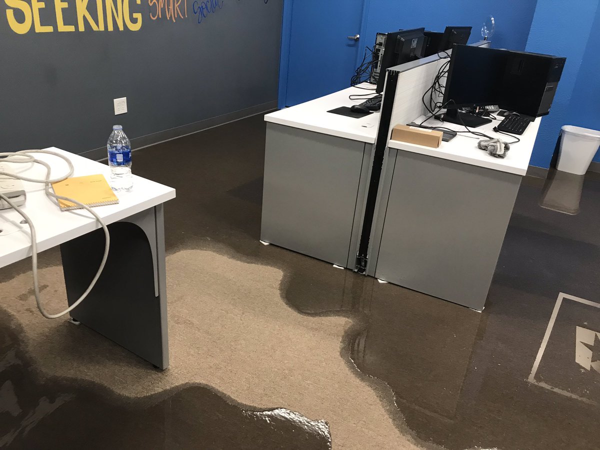 Ben Parsons tweet media