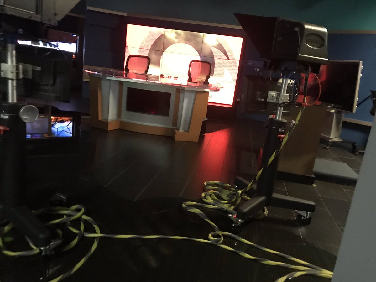 Ben Parsons tweet media