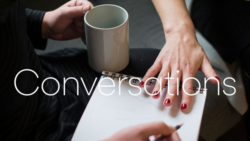 VibiaLight's tweet image. Vibia Introduces 'Conversations', a short documentary series where world-class professionals share their ideas on light, design, and space. Find out more: soo.nr/tRSR

#vibia #vibialighting #vibialight #converstaions #documentary #lightingdesign #architecture #design