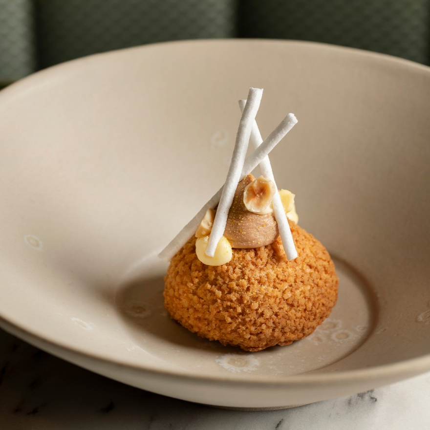 Sauce Communications (@saucecomms) on Twitter photo Thrilled to announce that The Biltmore Mayfair and Jason Atherton's restaurant <a href="/the_betterment_/">The Betterment</a>, headed up by <a href="/paulwalshchef/">Paul Walsh</a>, officially opens today. The launch is one of London’s most exciting openings this year and a must-visit! Thrilled to announce that The Biltmore Mayfair and Jason Atherton's restaurant <a href="/the_betterment_/">The Betterment</a>, headed up by <a href="/paulwalshchef/">Paul Walsh</a>, officially opens today. The launch is one of London’s most exciting openings this year and a must-visit!