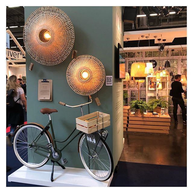 Want to do good! Check out @goodandmojo serving up real #stylewithsunstance designs with purpose check them out if you haven’t yet. 👍🏼 ift.tt/2Vb1PfS