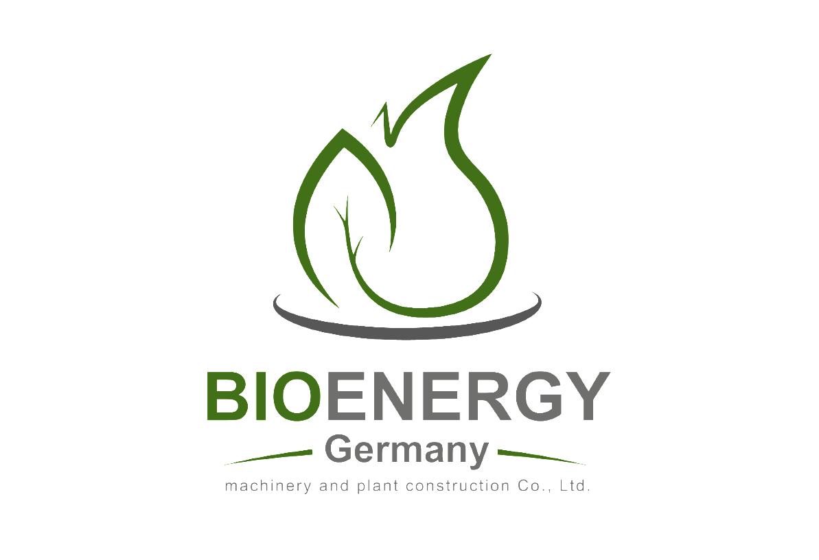 World Biogas Association (WBA) tweet media