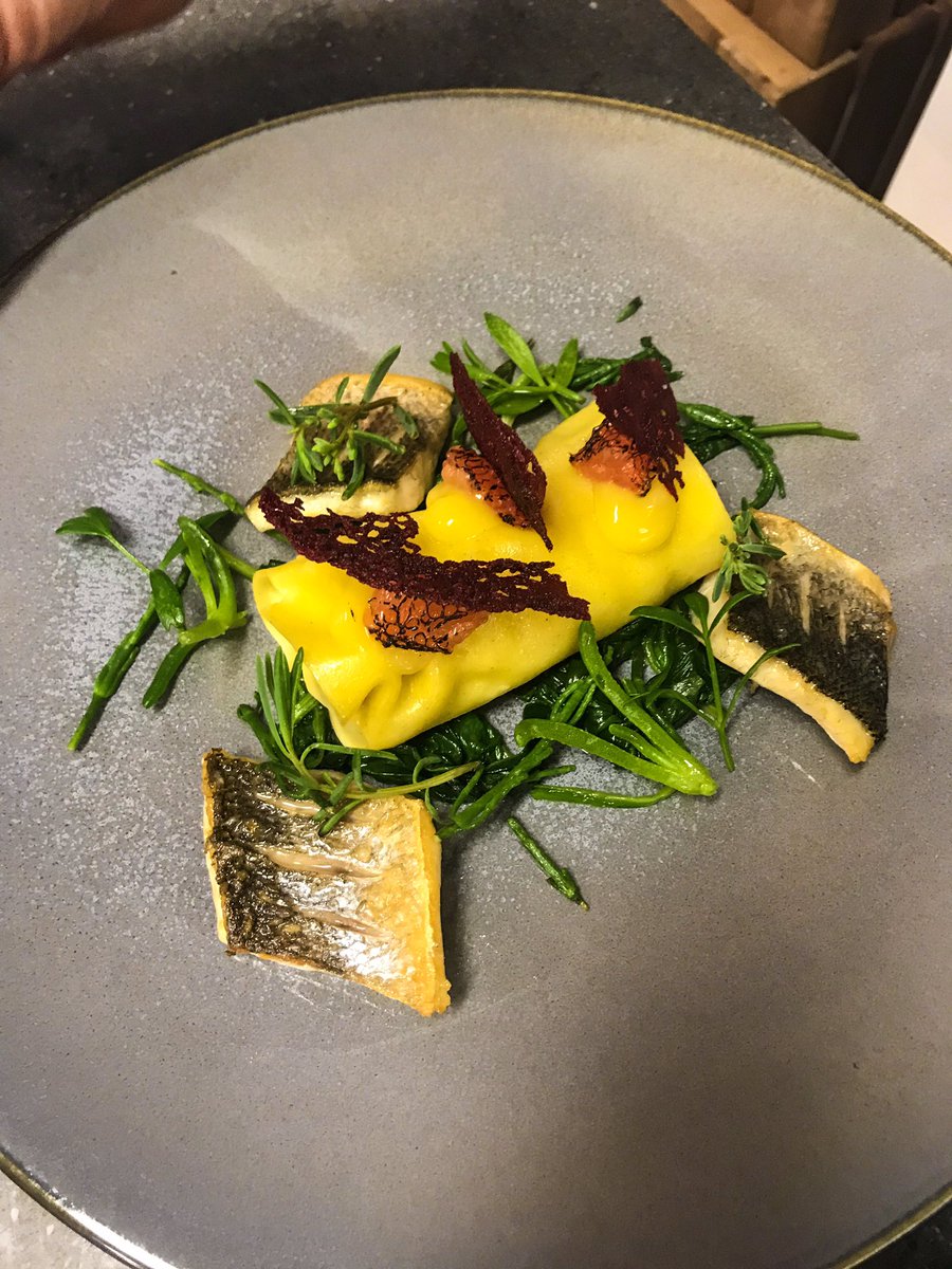 Lola Kosno tweet media