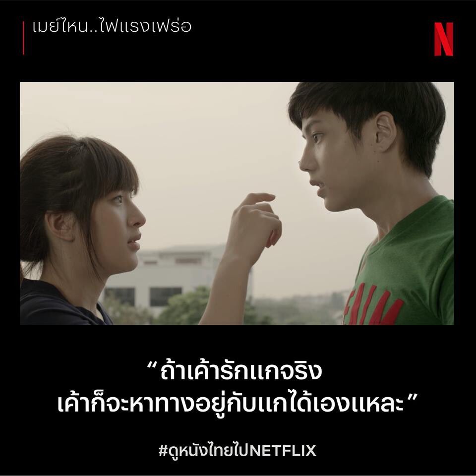 มินิ . tweet media