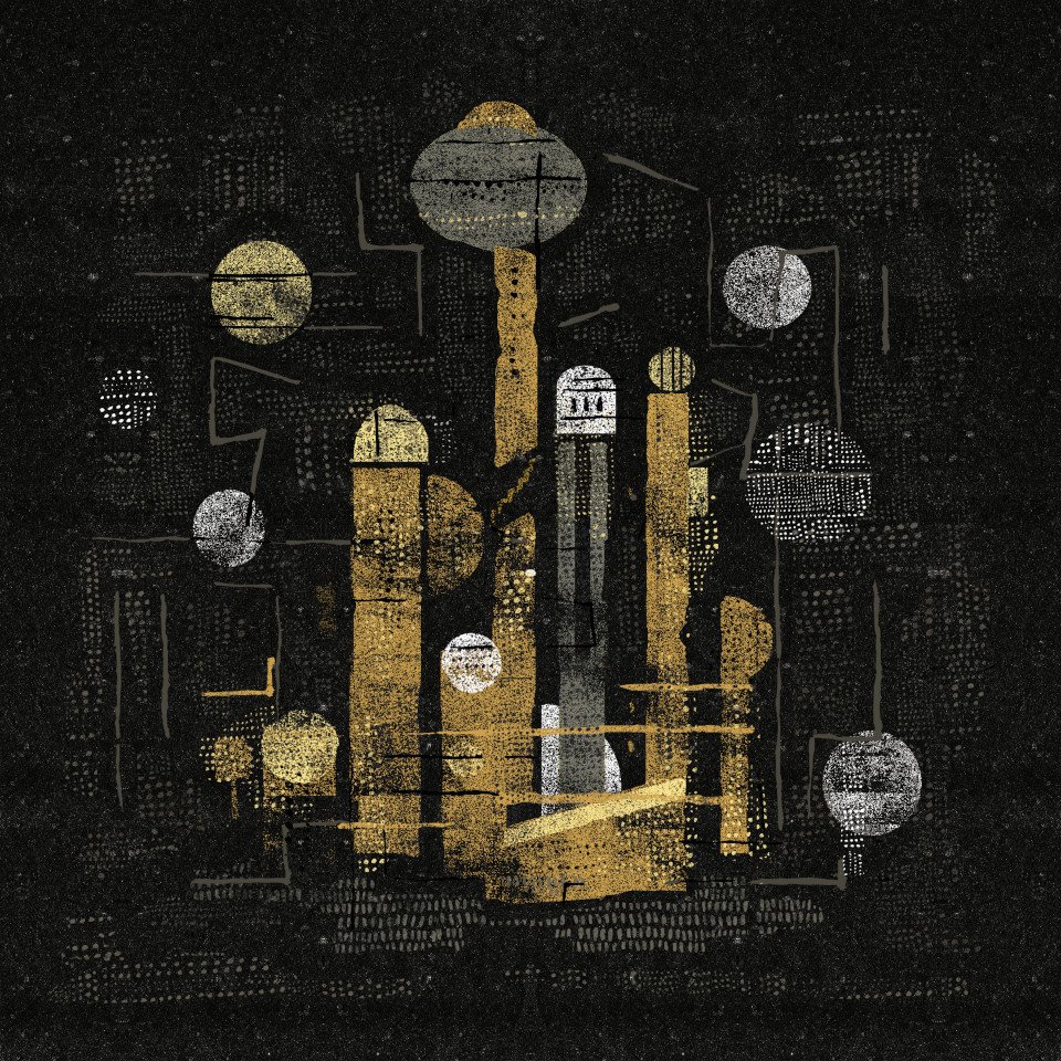Gregor_Agency's tweet photo. Počítačová hra Machinarium oslavuje desiate výročie zaujímavým remixovým albumom, na ktorý prispeli Floex, Orbital, 65daysofstatic a ďalší interpreti. Podrobnosti hľadajte v sekcii SPRÁVY na https://t.co/YZ9z3vK5bP #MusicNews #Machinarium #Floex #Orbital #NewModelRadio https://t.co/8FAsULhxN8