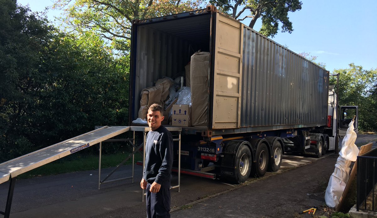 Commander BA(G) tweet media