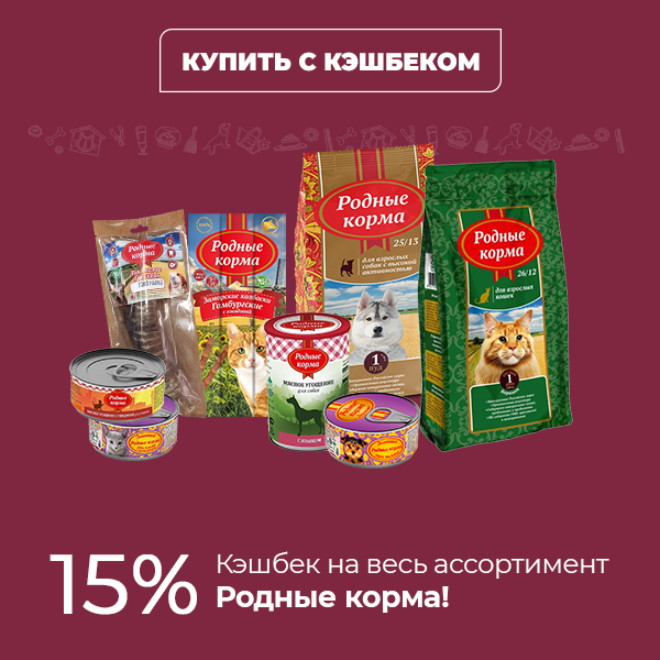 Юнизоо tweet media