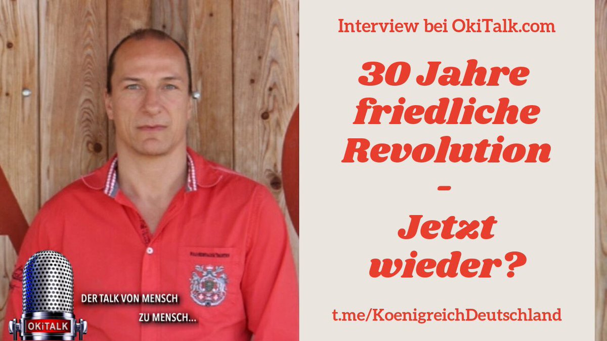 KRD21777's tweet photo. Neues Video! 👍

https://t.co/jXRI6A3iVU https://t.co/WPNGtV1Y0A