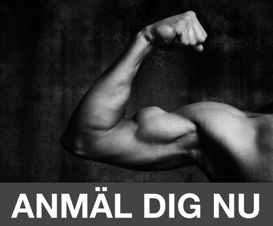 Iam_PureForSure's tweet photo. ♦️ANMÄL DIG NU♦️
Den 23:e september går anmälningstiden ut till den Nationella Konferensen om dopning inom idrott och samhälle (Sthlm 8:e okt).
▪️
Missa inte chansen att höra landets ledande experter på området. Läs mer på: 

https://t.co/nTaIeMKIrx https://t.co/1FWK0qVLo7