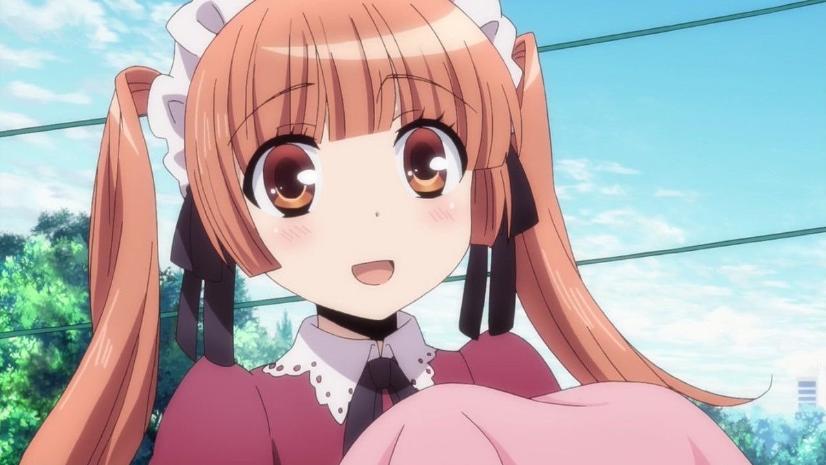 鳳美耶子生誕祭 鳳美耶子生誕祭