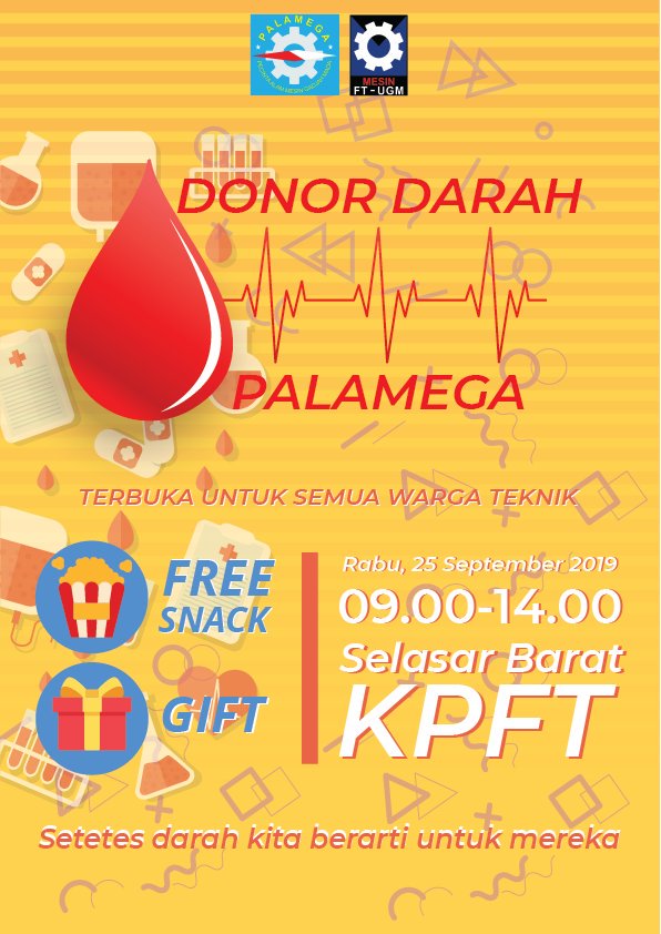 KMTM UGM tweet media