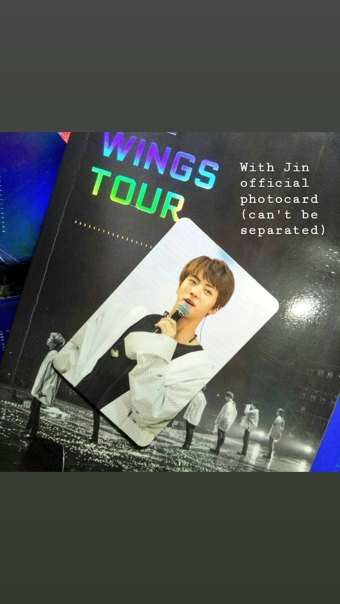 Photocards_GO tweet picture