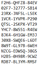 BetaSeller's tweet photo. HUGE MODERN WARFARE BETA CODE DROP!:
Redeem here: https://t.co/EDkZMrpR2u
#ModernWarfare
#mwbetacode
#MWBeta
#mwbetacode
#ModernWarfareBetacodes https://t.co/1Q4Bjp4yZ1