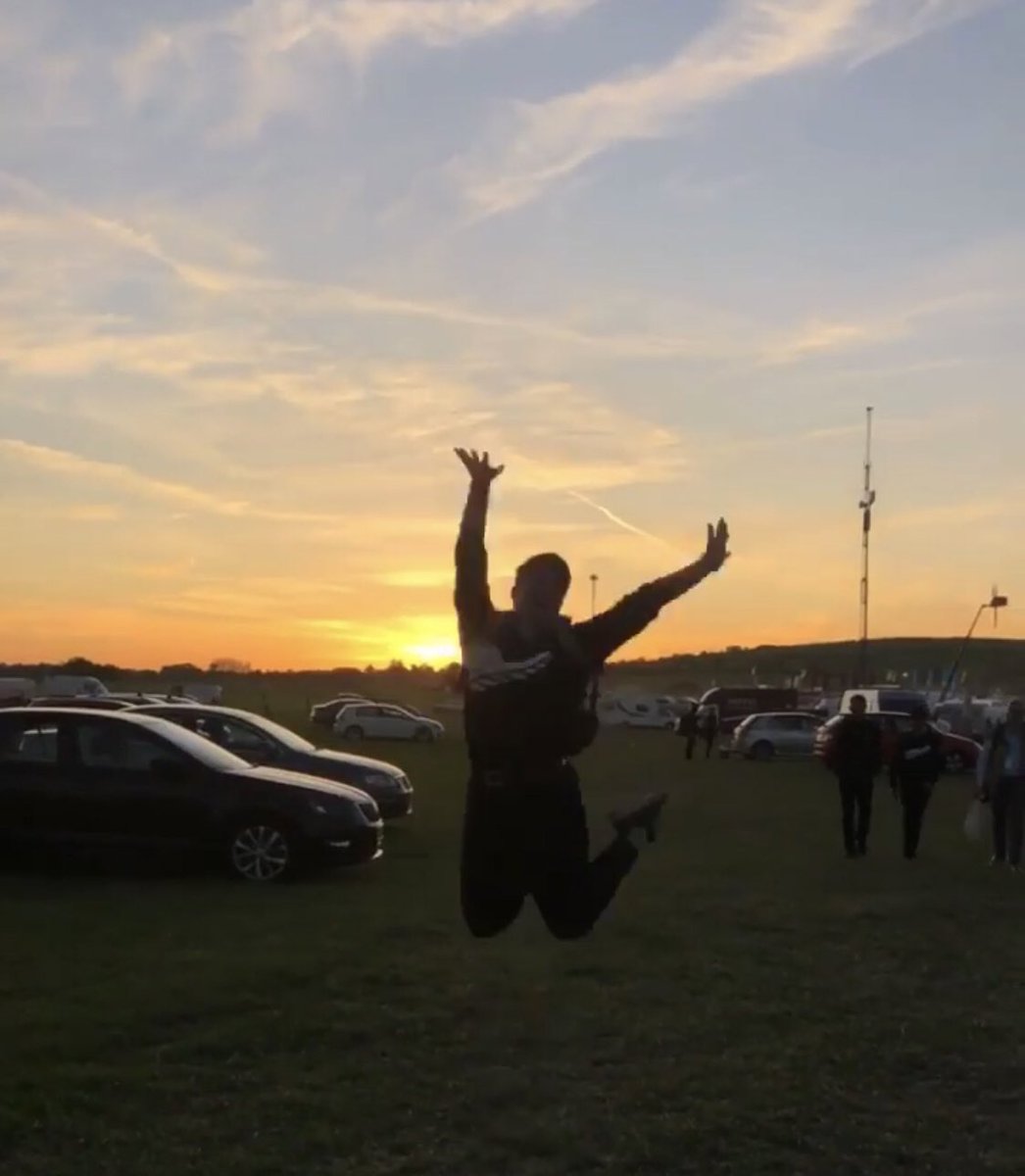 And that’s a wrap for the 2019 <a href="/NPAIE/">National Ploughing</a>! It was a busy few days exploring the many agri companies exhibiting along with the other 100,000 people