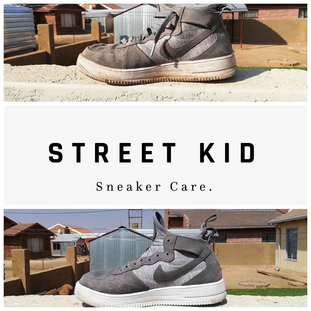 StreetKidSA27's tweet photo. 1 pair- R50
2 pairs - R40 each
3 pairs and more - R35 each

Call/whatsapp 067 295 0815 https://t.co/6L788SKNBi