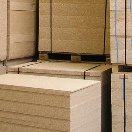 Op zoek naar een geschikte ondervloer?
Wij helpen u graag met het uitzoeken van uw ondervloer. Ondervloeren voor alle situaties leverbaar;
- Meerdere toonzalen om de producten te bekijken en wanneer mogelijk direct af te halen door heel Nederland.
kwaliteitparket.nl/ondervloer.html