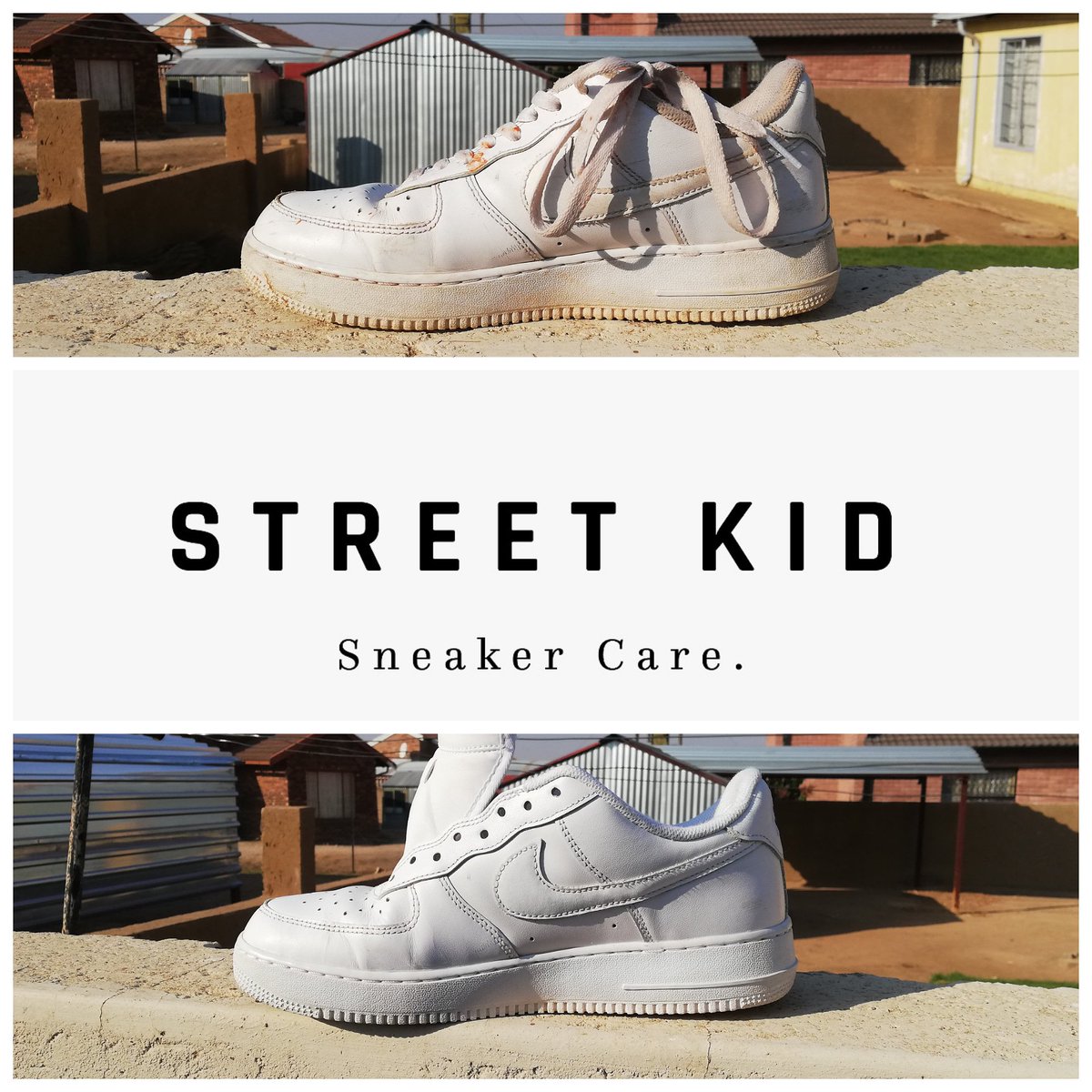 StreetKidSA27's tweet photo. https://t.co/BkT9dUjIM1