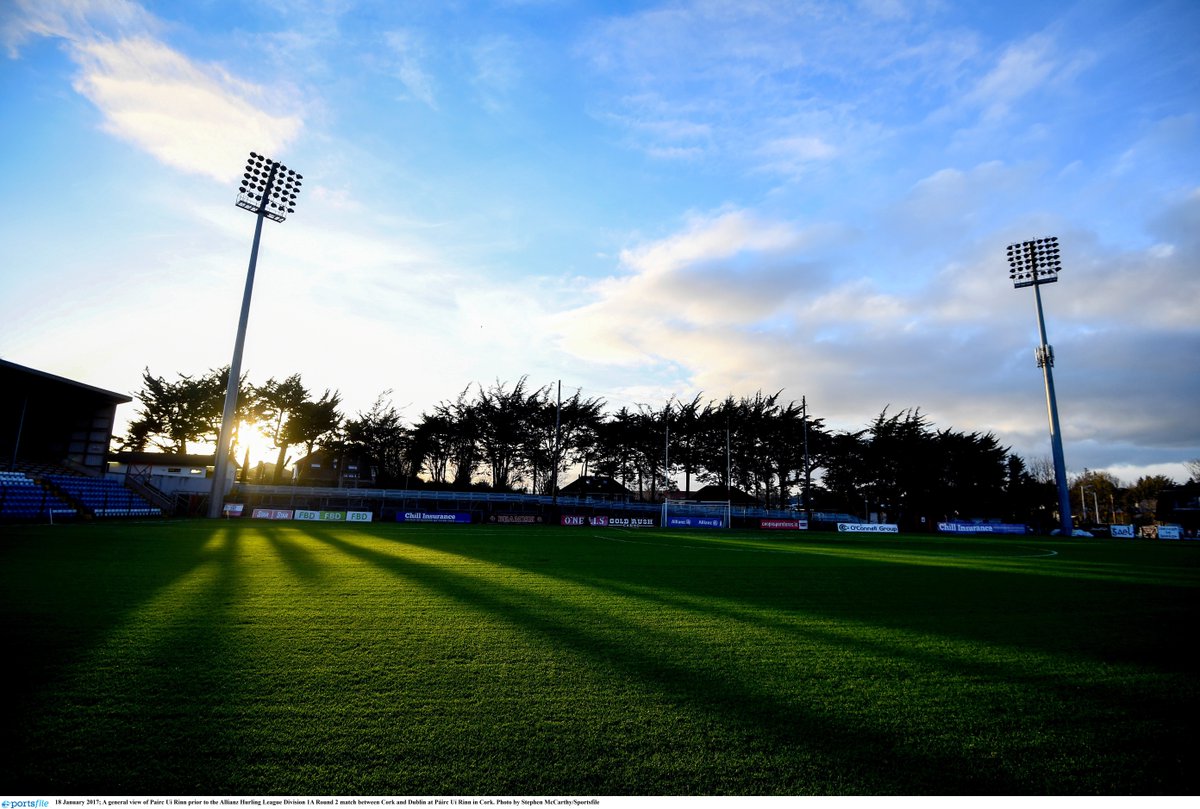 The Sunday Game tweet media