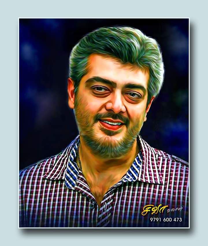 Mariyaan_33's tweet photo. Small poll 💥

Who is more Handsome ❤

Thala - RT 🔄
Vijay - Like ❤

How many RT is possible Thala bloods 💥😇

#தலசாம்ராஜ்யம் https://t.co/X5IhivsQWy