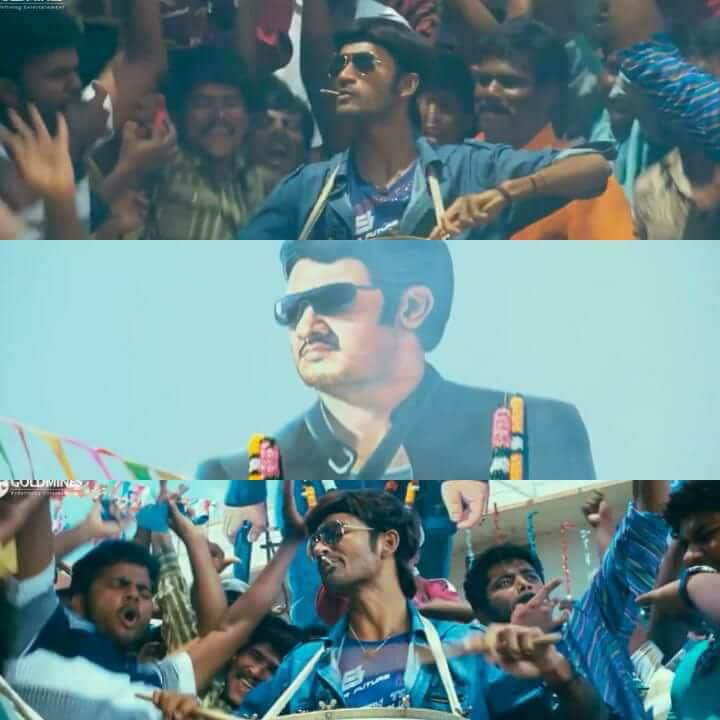 BarathKM4's tweet photo. Start
#தலசாம்ராஜ்யம் https://t.co/SsmiCdRFnC