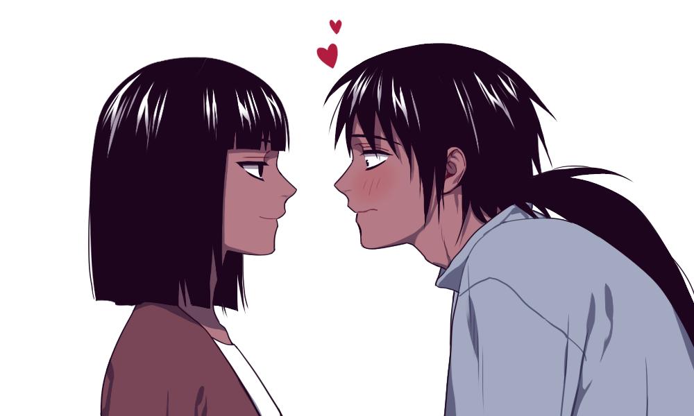 이도고 (@doegolee) on Twitter photo 