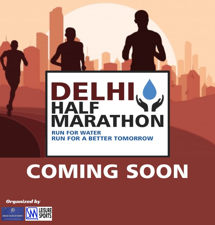 Leisure Sports Management (LeisureSportsM1) Twitter