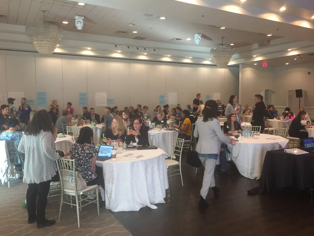 AmyFPerri's tweet image. So excited to be working with the Equity and Math teams and math and guidance teachers to delve is math transitions and pathways planning @AishaJeff @ICRyTack #GuidanceinPeel #EngageMath #WeRiseTogether