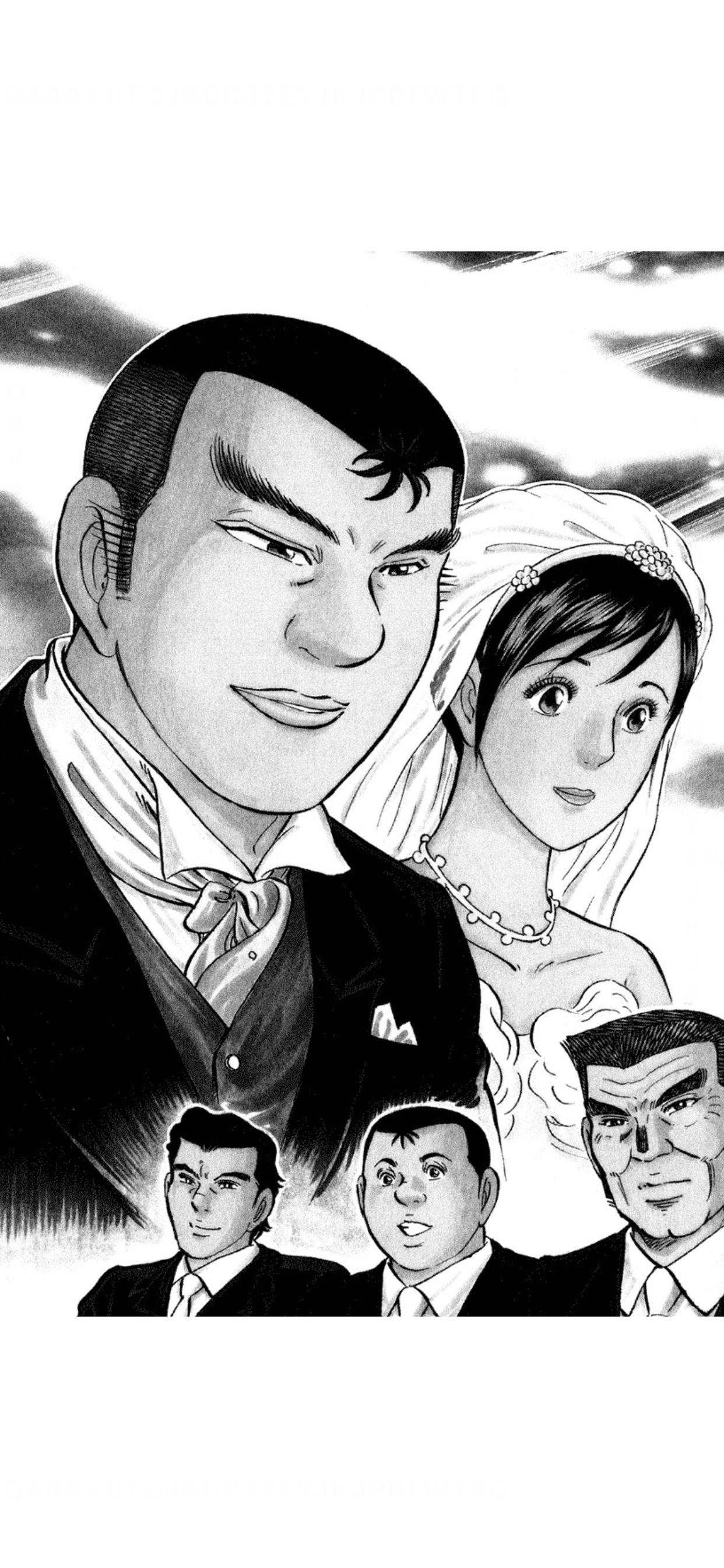 【送料無料】江戸前の旬　1巻〜124巻　全巻　セット　1105b Amazon.co.jp: 江戸前の旬~旬と大吾~(1) (ニチブンコミックス
