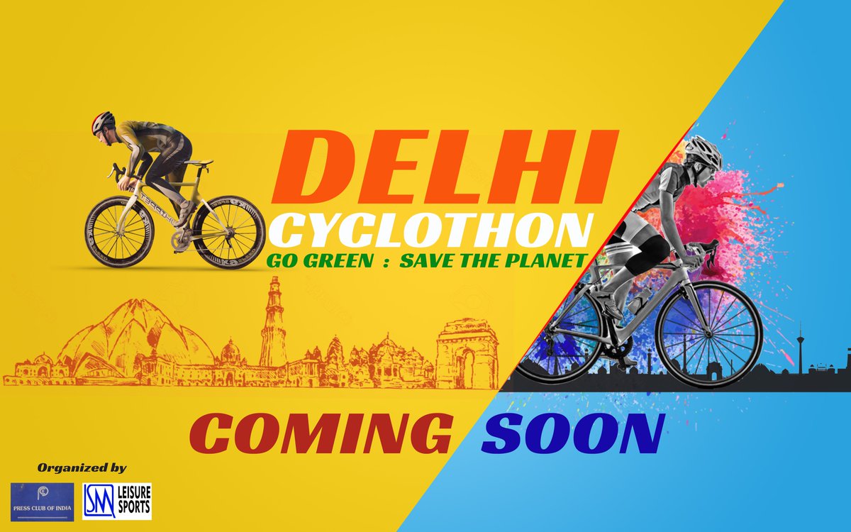 Leisure Sports Management (LeisureSportsM1) Twitter