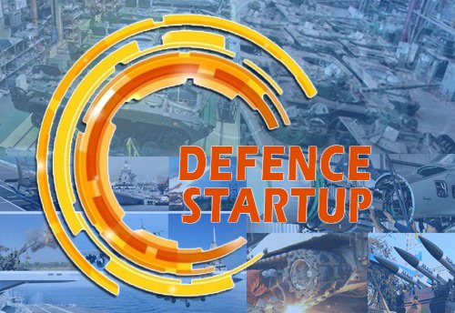 knnindia's tweet image. For #DefenceStartups, #govt should focus more on quality than numbers: #DISA
#Defence #Startups
knnindia.co.in/news/newsdetai…