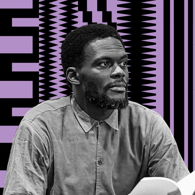 #QuartzAfricaInnovators19

Sénamé Koffi Agbodjinou, @sename_
Architect/ICT activist
Togo 🇹🇬

• In 2012, Agbodjinou founded WoeLabs, a Togolese tech hub which is now home to startups working on robotics and e-waste.

qz.com/africa/1700312…