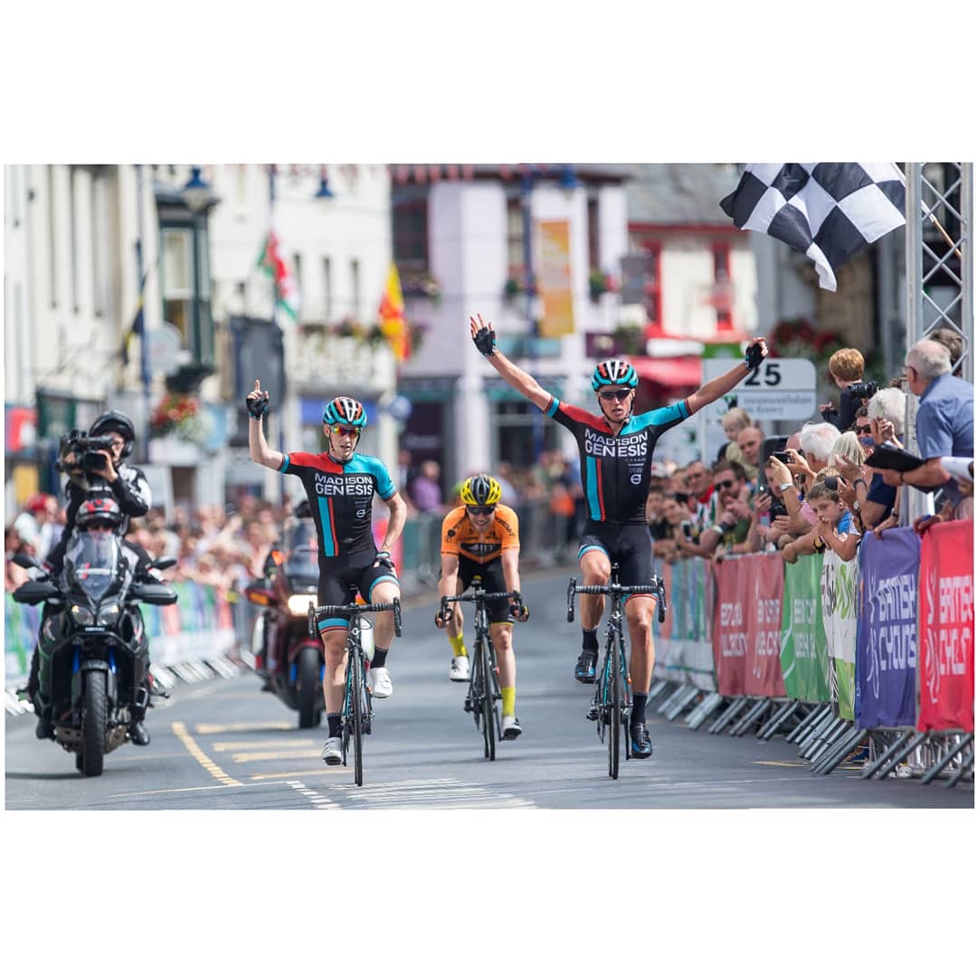 Erick Rowsell tweet media