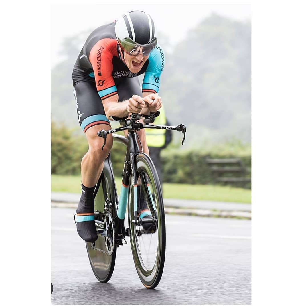 Erick Rowsell tweet media