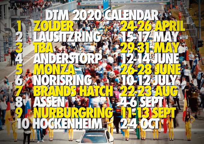 ÐÐ·Ð¾Ð±ÑÐ°Ð¶ÐµÐ½Ð¸Ðµ